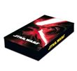 Star Wars Coffret métal : Les ruines de l´empire + Le réveil de la force