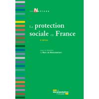 La Protection Sociale En 170 Questions - 