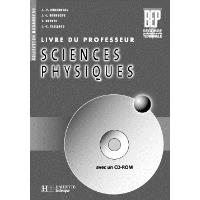 Toutes Matieres Et Filieres Bep Bep Livre Bd Soldes Fnac