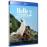 Belle et Sébastien L’aventure continue Blu-ray_0