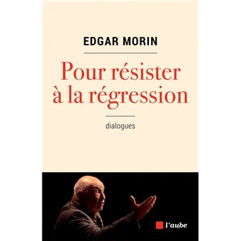 Pour résister à la régression