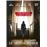 Le Monde d'hier [DVD]