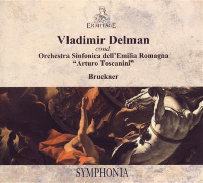Symphonie no 9 in d minor