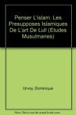 Penser l'Islam