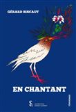En chantant