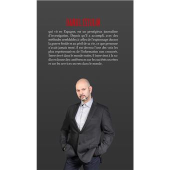 Mètapolitique