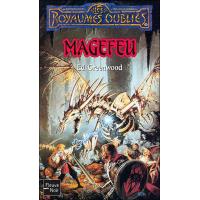 Magefeu