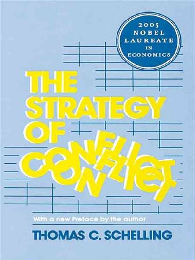 The-strategy-of-conflict.jpg