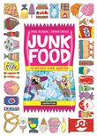 Junk food