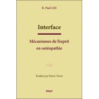 Le Lien Mécanique Ostéopathique : Évolution et perspectives