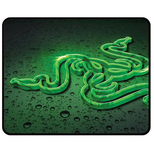 RAZER GOLIATHUS SPEED TERRA GAMING MOUSE MAT - SMALL