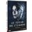 Le Tueur de l'ombre-Saison 2 [DVD-ROM]