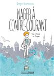 Nager à contre-courant - Une enfance en Turquie