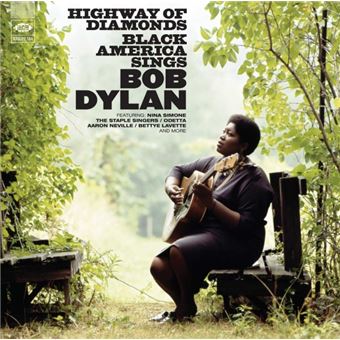 BOB DYLAN　Ace of Clubs (5CD) Bob Dylan – Ace Of Clubs – Box Set (Unofficial Release): 5 x CD