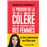 Le Pouvoir de la colère des femmes_0