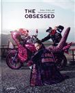 The Obsessed