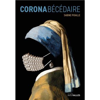 Coronabécédaire