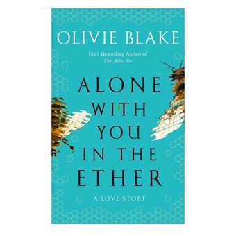 Alone With You in the Ether