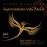 Improvisations with Bashir_0