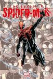Superior spider-man