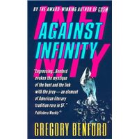 Against Infinity