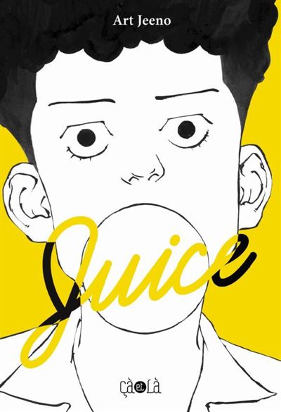 Juice