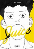 Juice 3