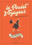 Le poulet voyageur