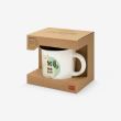 Tasse Cup-Puccino Legami No Prob Llama 350 ml