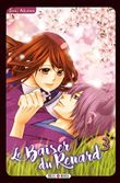 Le Baiser du Renard T03
