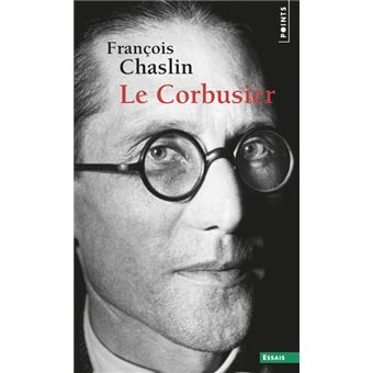 Le Corbusier