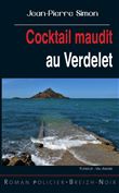 Cocktail maudit au verdelet