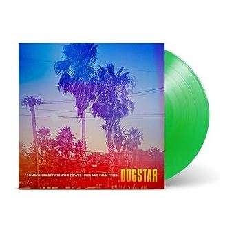 Dogstar - 1