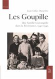 Les Goupille