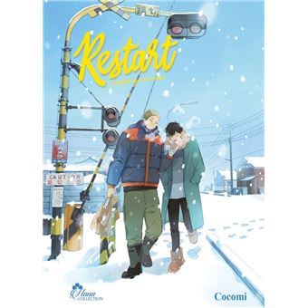 Restart