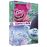 TrollsCoffret Les Trolls et Les Trolls de Noël DVD_0