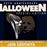 Halloween_0