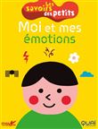 Moi et mes émotions