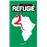 Refugie - une odyssee africaine_0