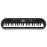 Casio Keyboard 3 Oct. Sa-77_1
