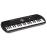 Casio Keyboard 3 Oct. Sa-77_2