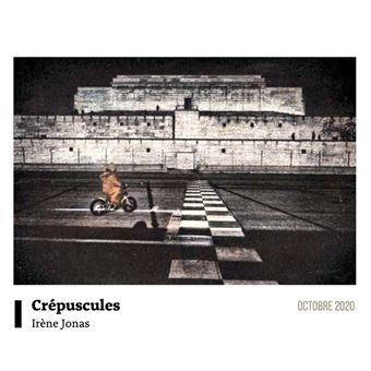 Crépuscules