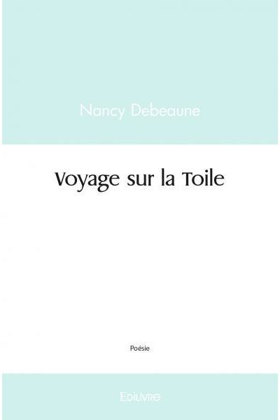 Voyage sur la Toile