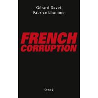 French corruption