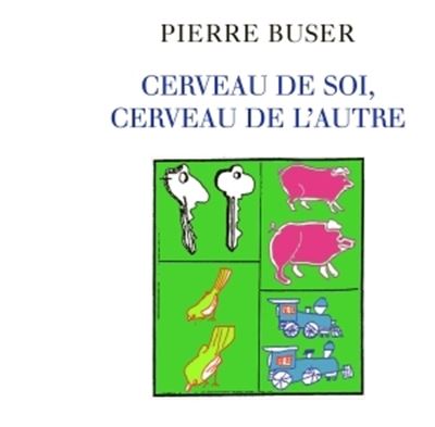 Cerveau de soi, cerveau de l'autre