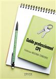 Guide professionnel CPE