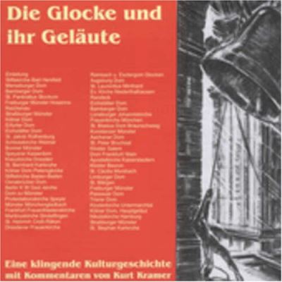 Glocke and ihr gelaute/various