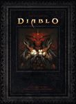 Tout l'art de Diablo 3