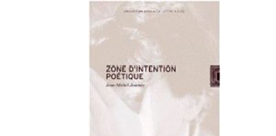 Zone d'intention poétique