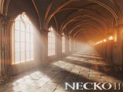 Necko II